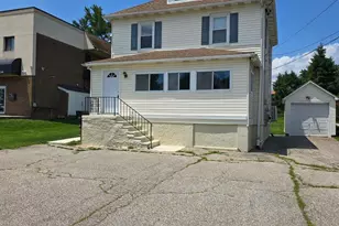 614 Edmondson Ave, Catonsville, MD 21228 - Photo 1