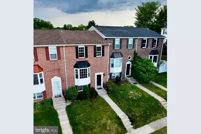 17 Powhurst Court, Nottingham, MD 21236 - Photo 1