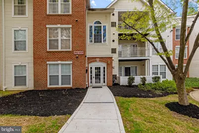 4934 Stone Shop Circle, Owings Mills, MD 21117 - Photo 1