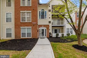 4934 Stone Shop Cir, Owings Mills, MD 21117 - Photo 1