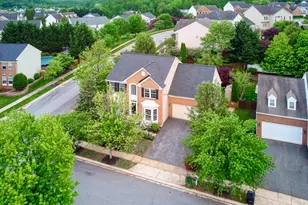 4914 Forge Haven Dr, Perry Hall, MD 21128 - Photo 1