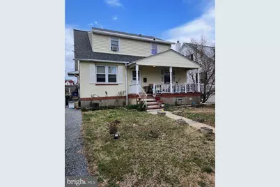 708 George Avenue, Baltimore, MD 21221 - Photo 1