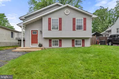 1223 Kendrick Road, Baltimore, MD 21237 - Photo 1