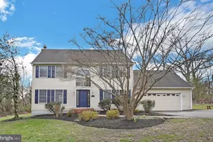 5227 Sweet Air Rd, Baldwin, MD 21013 - Photo 1
