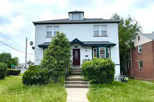 700 Charing Cross Rd, Baltimore, MD 21229 - Photo 1