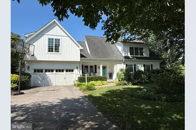 9608 Labrador Lane, Cockeysville, MD 21030 - Photo 1