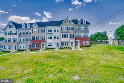 2003 Ivory Brook Road, Baltimore, MD 21244 - Photo 1