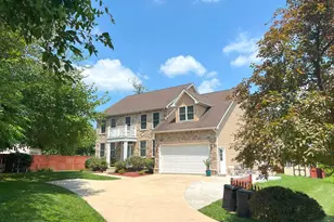 7904 Jabaji Ct, Nottingham, MD 21236 - Photo 1