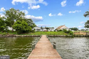 520 Riverside Dr, Baltimore, MD 21221 - Photo 1