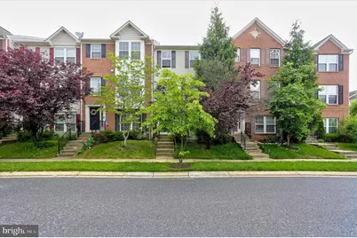 819 Lowe Rd, Middle River, MD 21220 - Photo 1