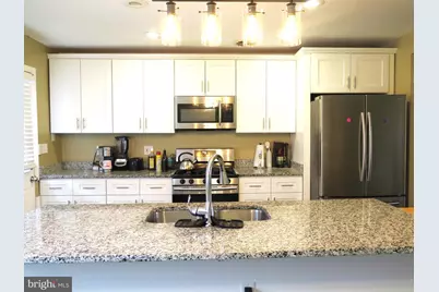 3939 Nemo Road, Randallstown, MD 21133 - Photo 1