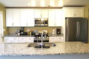 3939 Nemo Rd, Randallstown, MD 21133 - Photo 1