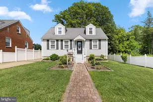 9 Pelczar Ave, Baltimore, MD 21221 - Photo 1