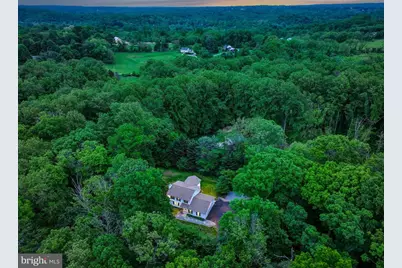 1225 Piney Hill Road, Monkton, MD 21111 - Photo 1