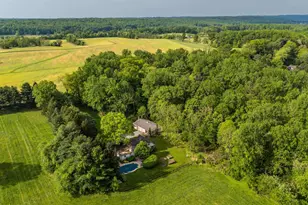 1914 Geist Rd, Reisterstown, MD 21136 - Photo 1