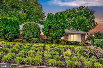 6708 Selkirk Road, Baltimore, MD 21239 - Photo 1