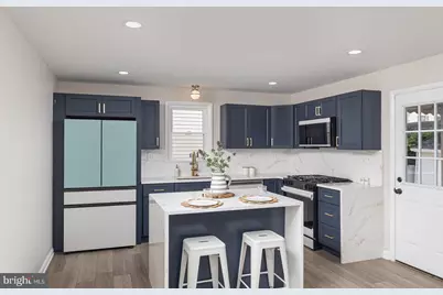 3028 2nd Avenue, Parkville, MD 21234 - Photo 1