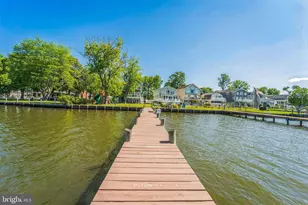 60 Kingston Park Ln, Middle River, MD 21220 - Photo 1