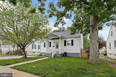 301 Townsend Road, Essex, MD 21221 - Photo 1