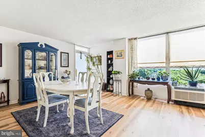 205 E Joppa Road #403, Baltimore, MD 21286 - Photo 1