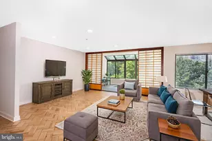 3 Southerly Ct, Towson, MD 21286 - Photo 1