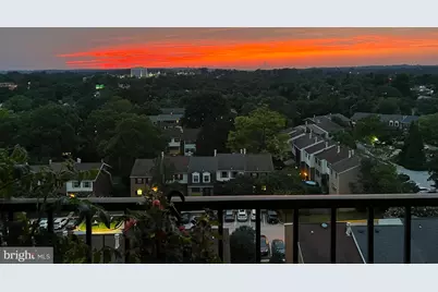 1 Smeton Place #1004, Towson, MD 21204 - Photo 1