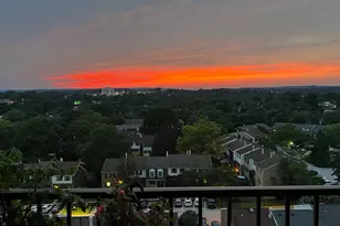 1 Smeton Pl, Towson, MD 21204 - Photo 1