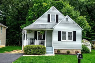 803 Essex Ave, Essex, MD 21221 - Photo 1