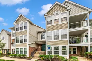 9103 Lincolnshire, Parkville, MD 21234 - Photo 1