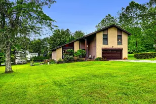 2 Barnstable Ct, Owings Mills, MD 21117 - Photo 1