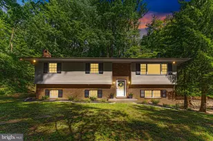 1910 Knox Ave, Reisterstown, MD 21136 - Photo 1