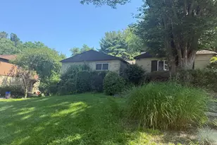 2202 Oxeye Rd, Baltimore, MD 21209 - Photo 1