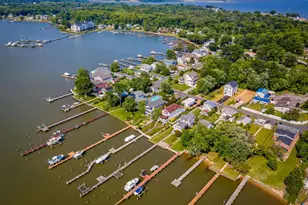 1619 Holly Tree Rd, Middle River, MD 21220 - Photo 1