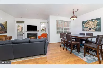 400 Symphony Circle #149D, Cockeysville, MD 21030 - Photo 1