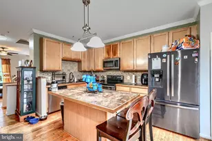 644 Luthardt Rd, Middle River, MD 21220 - Photo 1