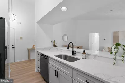 1490 Greenbriar Circle #1-1490, Pikesville, MD 21208 - Photo 1