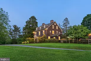 4006 Stewart Rd, Stevenson, MD 21153 - Photo 1