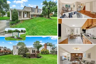 3 Ayr Ct, Baltimore, MD 21236 - Photo 1