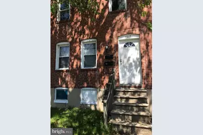 2917 Yorkway, Dundalk, MD 21222 - Photo 1