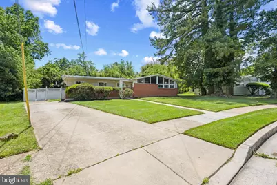 3405 Joann Drive, Baltimore, MD 21244 - Photo 1