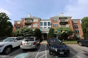 508 Limerick Cir, Lutherville Timonium, MD 21093 - Photo 1