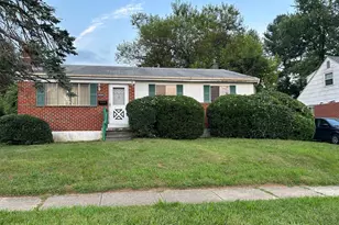 3729 Offutt Rd, Randallstown, MD 21133 - Photo 1