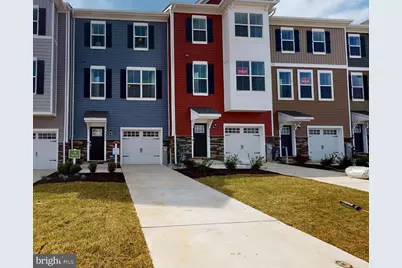 11274 Davisar Road, White Marsh, MD 21162 - Photo 1