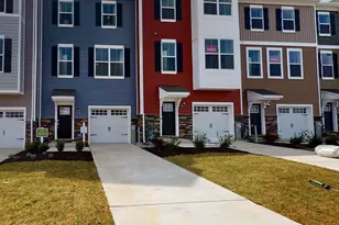 11274 Davisar Rd, White Marsh, MD 21162 - Photo 1