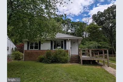 927 Homberg Avenue, Baltimore, MD 21221 - Photo 1