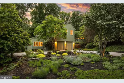 1805 By Woods Lane, Stevenson, MD 21153 - Photo 1