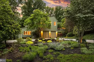 1805 By Woods Ln, Stevenson, MD 21153 - Photo 1