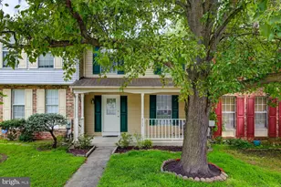 8125 Greenspring Valley, Owings Mills, MD 21117 - Photo 1