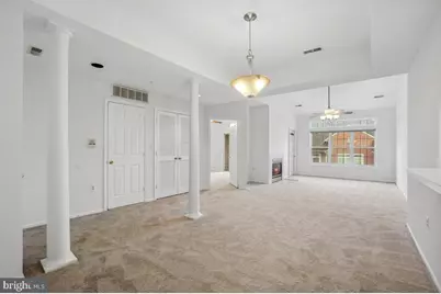 8724 Groffs Mill Drive #8724, Owings Mills, MD 21117 - Photo 1