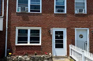 7864 St Bridget Ln, Dundalk, MD 21222 - Photo 1